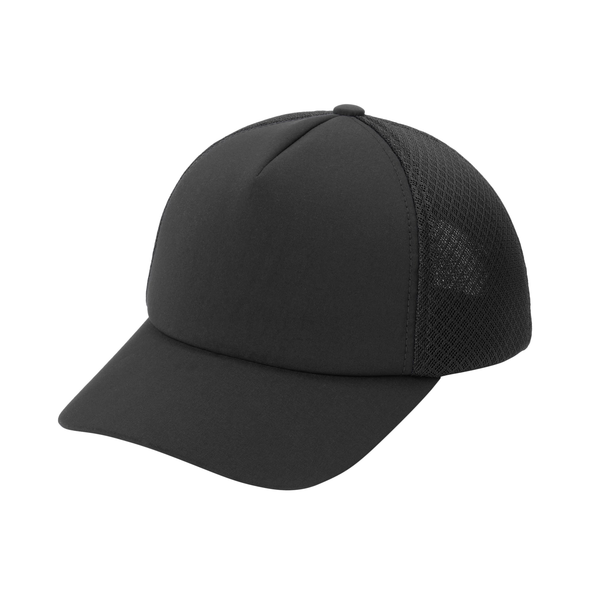 OGIO® Foam Trucker Cap (Q779922)