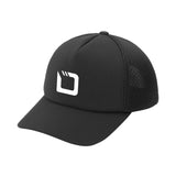 OGIO® Foam Trucker Cap Imprinted with Logo (Q779922)