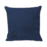 Cuddlebug - Large - Corduroy Pillow Cases Imprinted with Logo (Q780222)