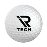 Professional Golf Ball with Logo (Q781222)