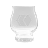 Bourbon Trail Glass Imprinted with Logo (Q783122)
