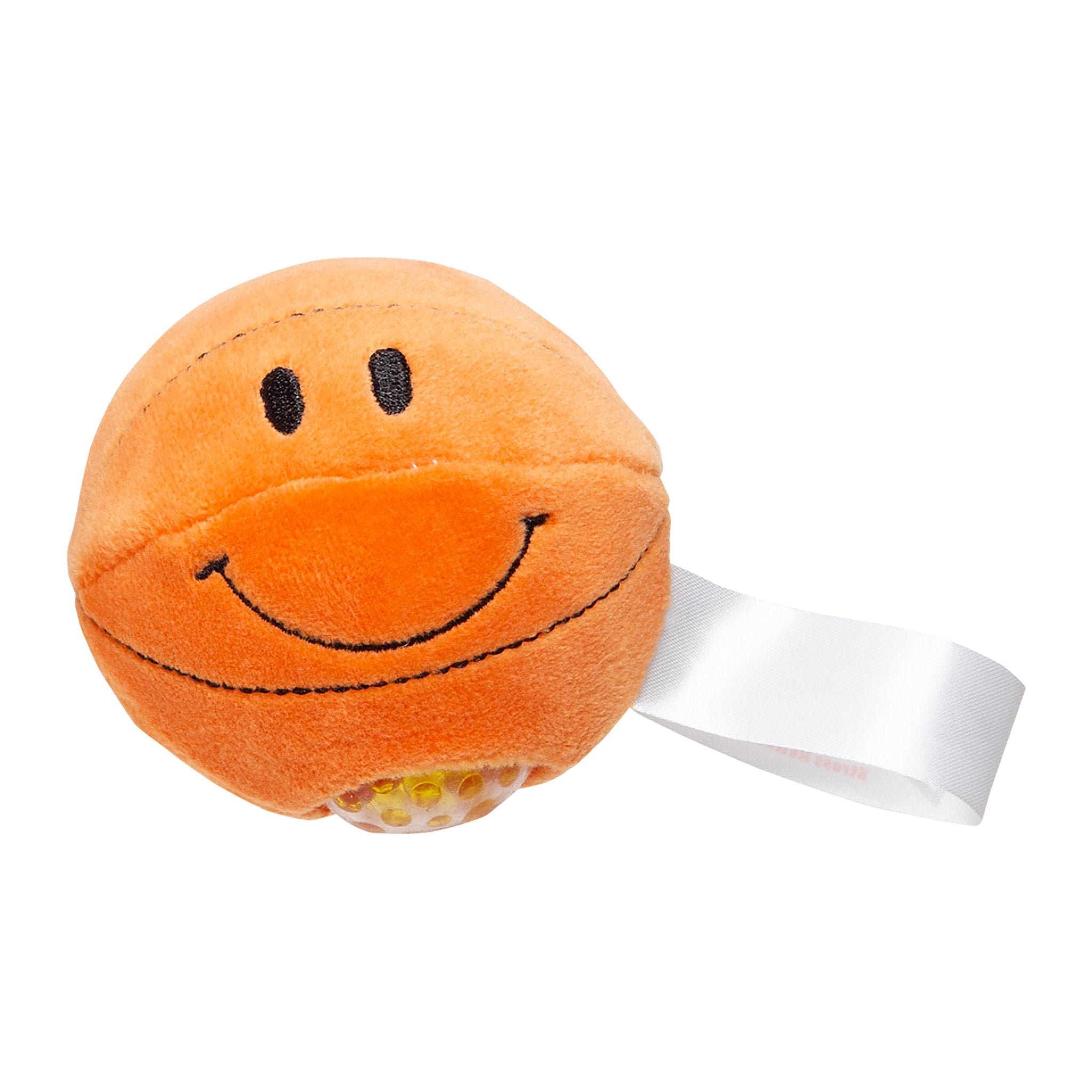 Stress Buster™ Basketball (Q783322)