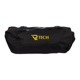 Thule GoPack Duffel Imprinted with Logo (Q784222)