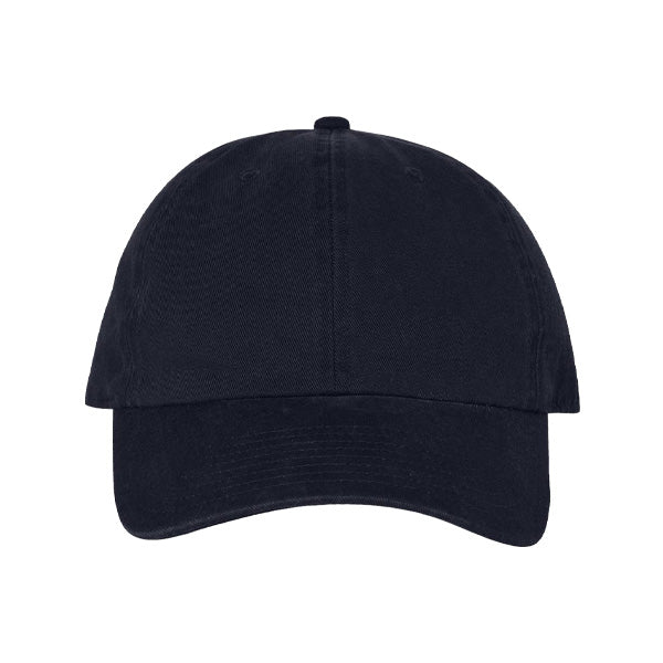 47 Brand 4700 Clean Up Cap (Q785022)