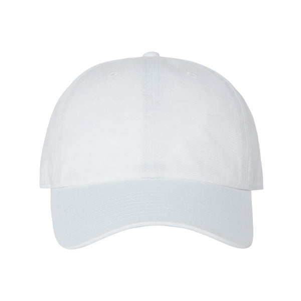 47 Brand 4700 Clean Up Cap (Q785022)