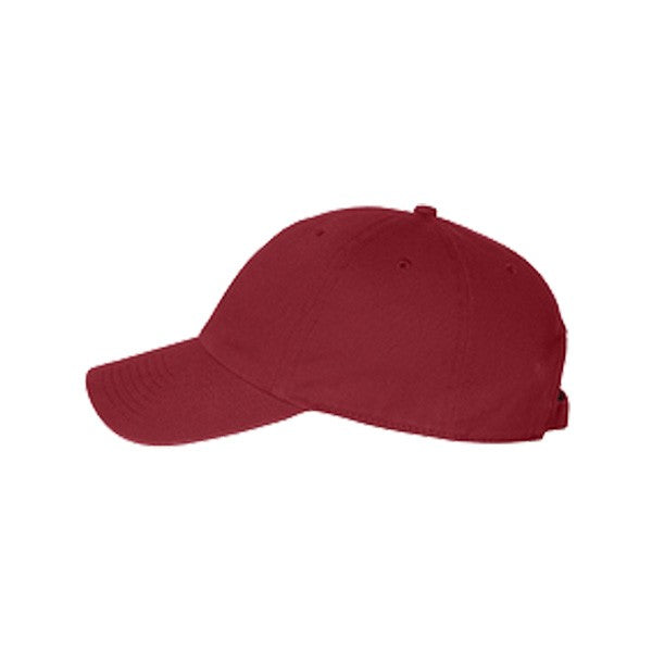 47 Brand 4700 Clean Up Cap (Q785022)