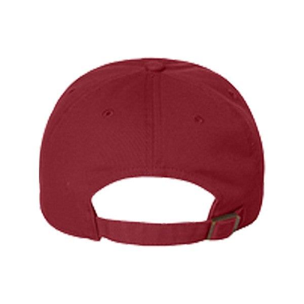 47 Brand 4700 Clean Up Cap (Q785022)