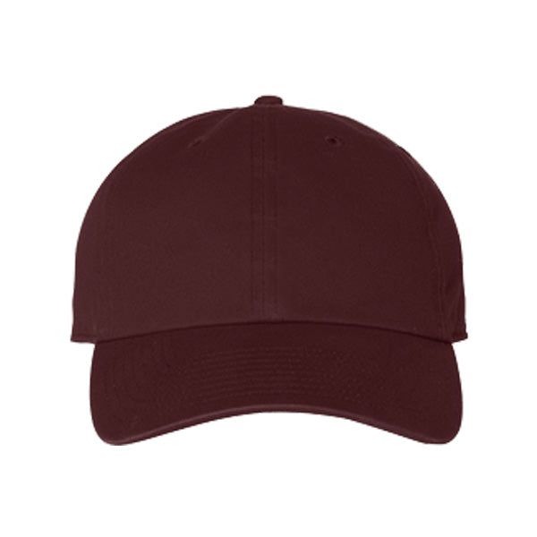 47 Brand 4700 Clean Up Cap (Q785022)