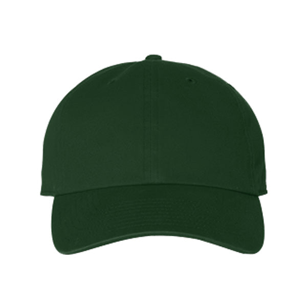 47 Brand 4700 Clean Up Cap (Q785022)