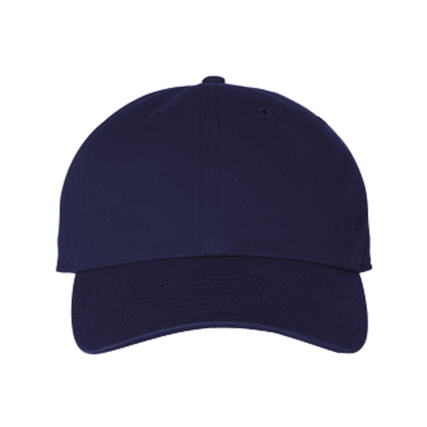 47 Brand 4700 Clean Up Cap (Q785022)
