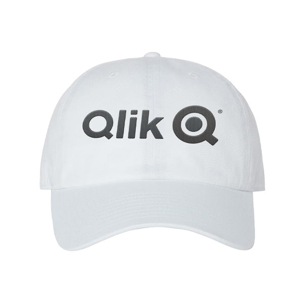 47 Brand 4700 Clean Up Cap (Q785022)