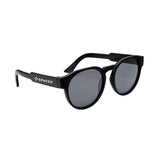 Gatsby Recycled Frame Sunglasses Imprinted with Logo (Q785122)
