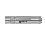 MAGLITE XL50 LED Flashlight FC Imprinted with Logo (Q785922)