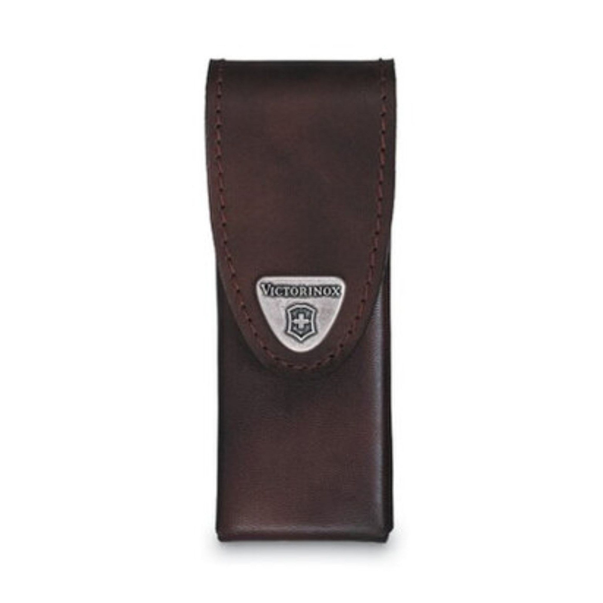 Victorinox® Swisstool Spirit X (Q787332)