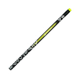 Mood ABC Pencils Imprinted with Logo (Q787811)