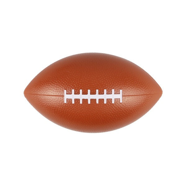 Football Mint Container (Q789022)