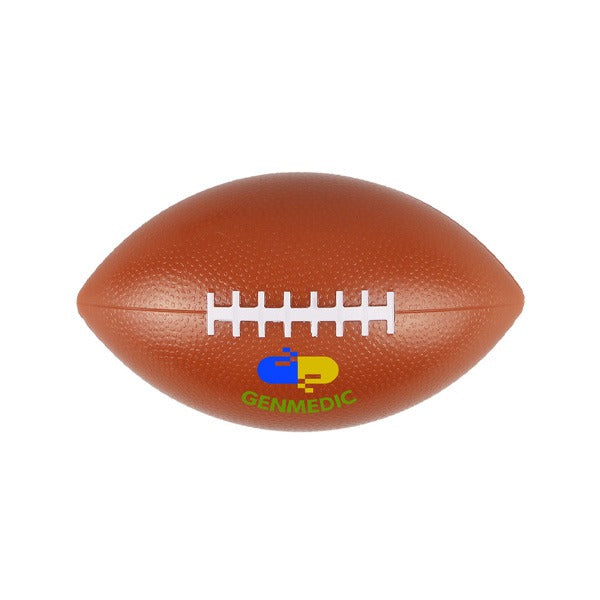 Football Mint Container (Q789022)