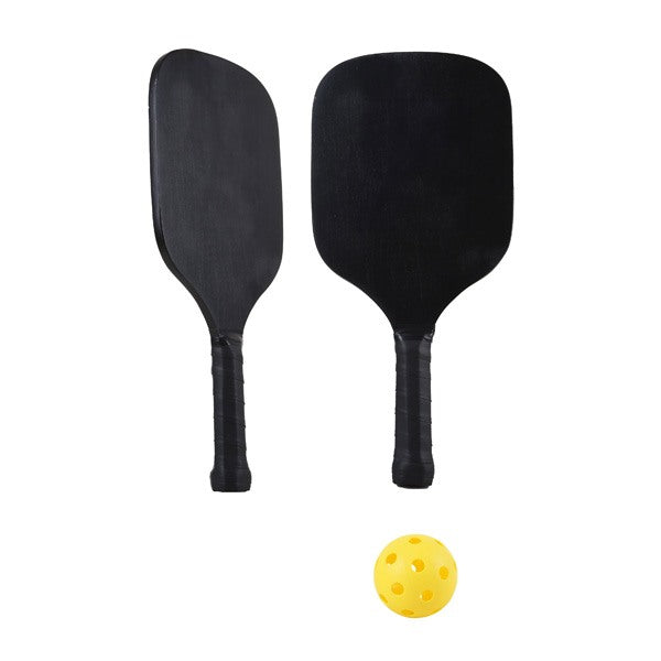 The Pick Up Pickleball Set (Q790022)