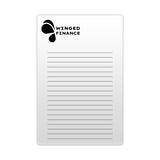 Souvenir® Sticky Note™ 4