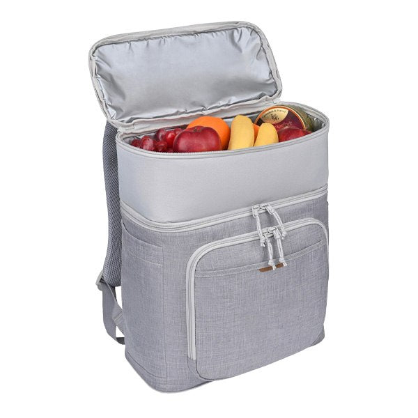 Custom Parkview Backpack Cooler (Q792022) - Cooler Bags with Logo ...
