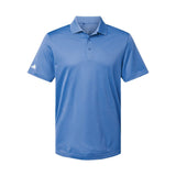 Adidas Men's Basic Sport Polo Imprinted with Logo (Q793332)