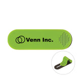 Taffy Multi-Use Phone Grips Holder Imprinted with Logo (Q793911)