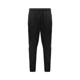 Holloway Crosstown Pants Imprinted with Logo (Q795222)