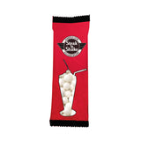 Zagasnacks™ Promo Snack Pack Bags - Signature Peppermints Imprinted with Logo (Q795622)