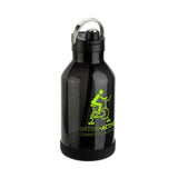 NAYAD® Voyager 84 Oz. Tritan® Jug with Silicone Bumper Imprinted with Logo (Q795722)