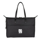Bugatti Reborn Ladies Tote Imprinted with Logo (Q795822)