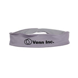 Impulse Cooling Headband Imprinted with Logo (Q797622)