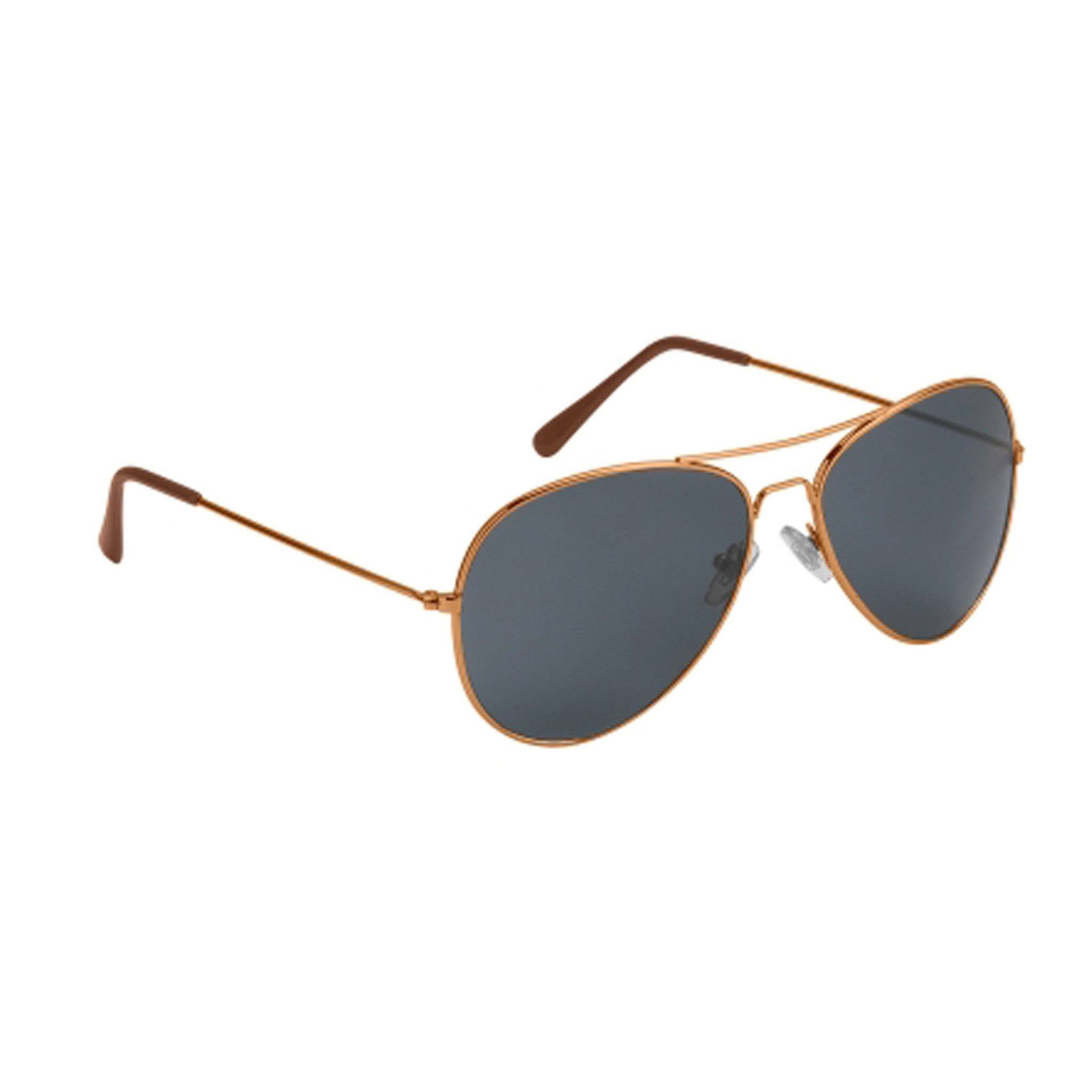 Aviator Sunglasses (Q798235)
