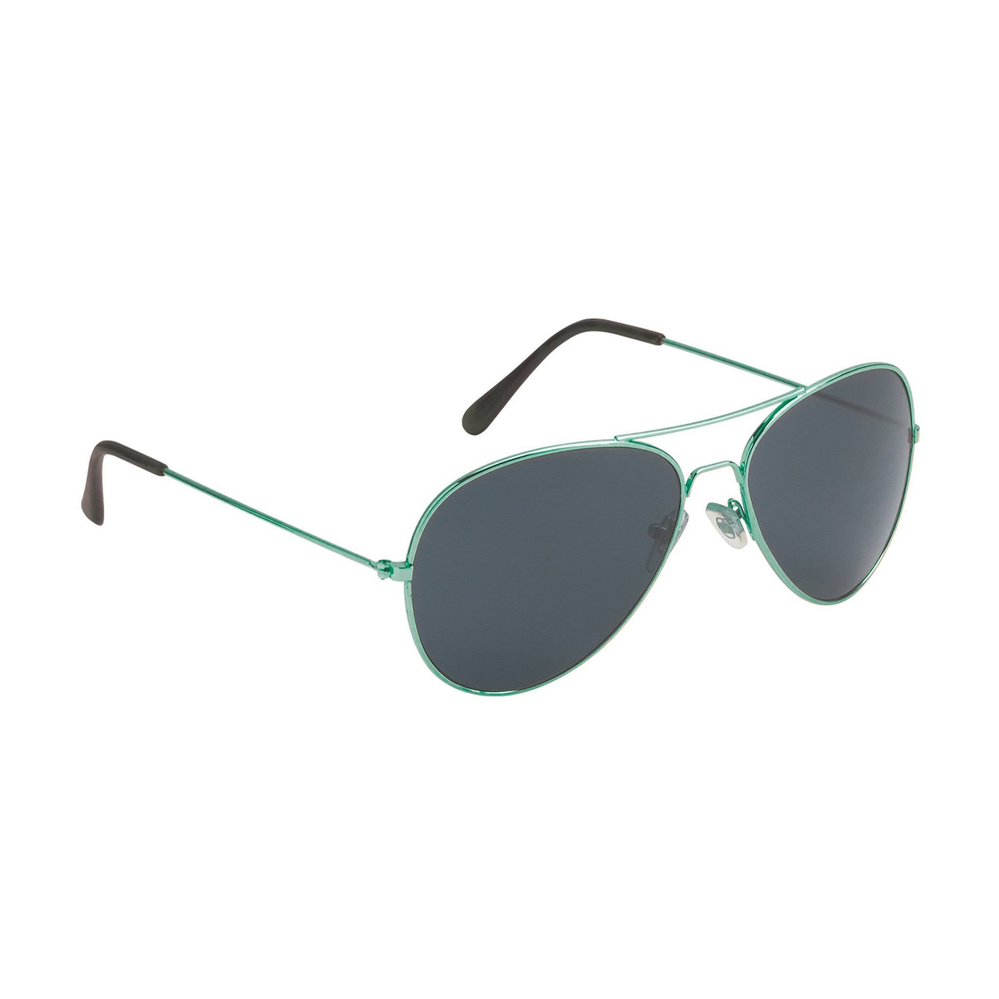 Aviator Sunglasses (Q798235)