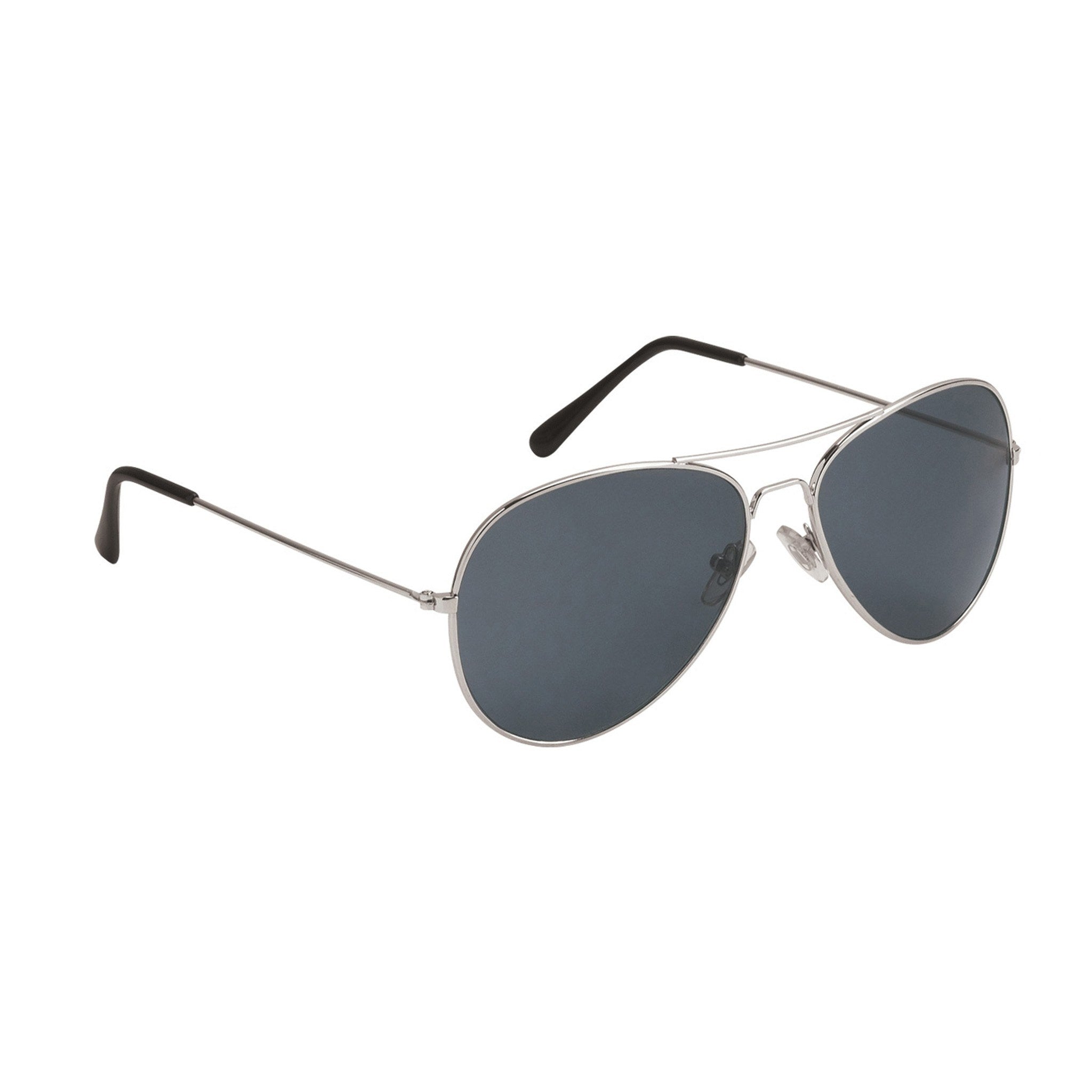 Aviator Sunglasses (Q798235)