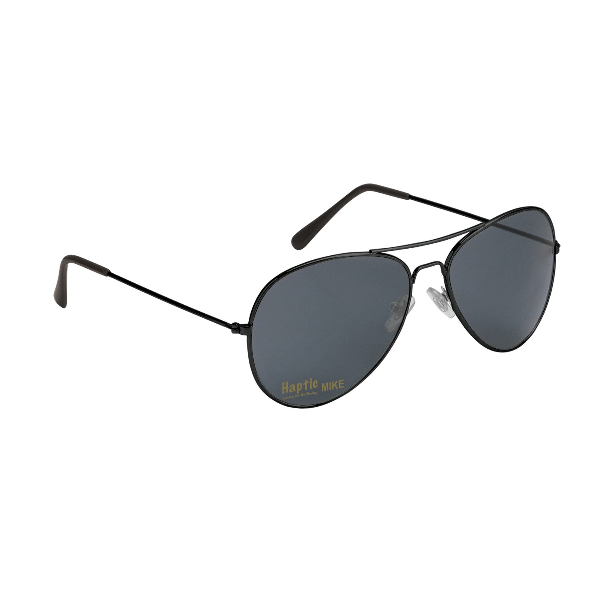 Aviator Sunglasses (Q798235)