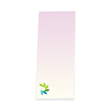 Souvenir® Sticky Note™ 3
