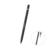 Axel Inkless Stylus Pen Imprinted with Logo (Q801822)
