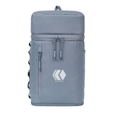 Acadia Sling Cooler - Basalt Imprinted with Logo (Q802922)