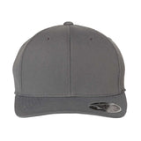 110® Pro-Formance® Cap Imprinted with Logo (Q803332)