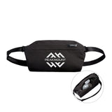 Bellroy Sling Packs Imprinted with Logo (Q805622)