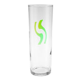 13.5 Oz. Zombie Glass (4CP) Imprinted with Logo (Q806022)