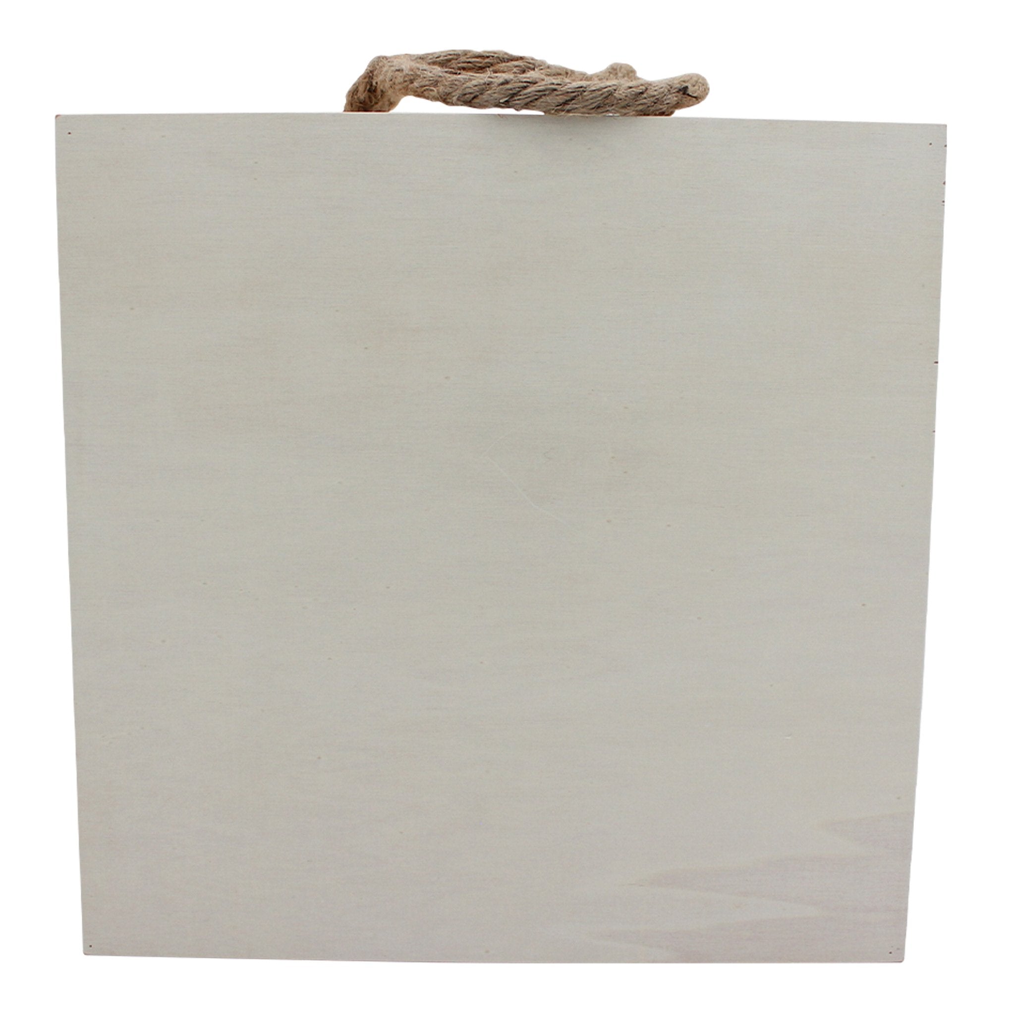 Washer Toss Game (Q807022)