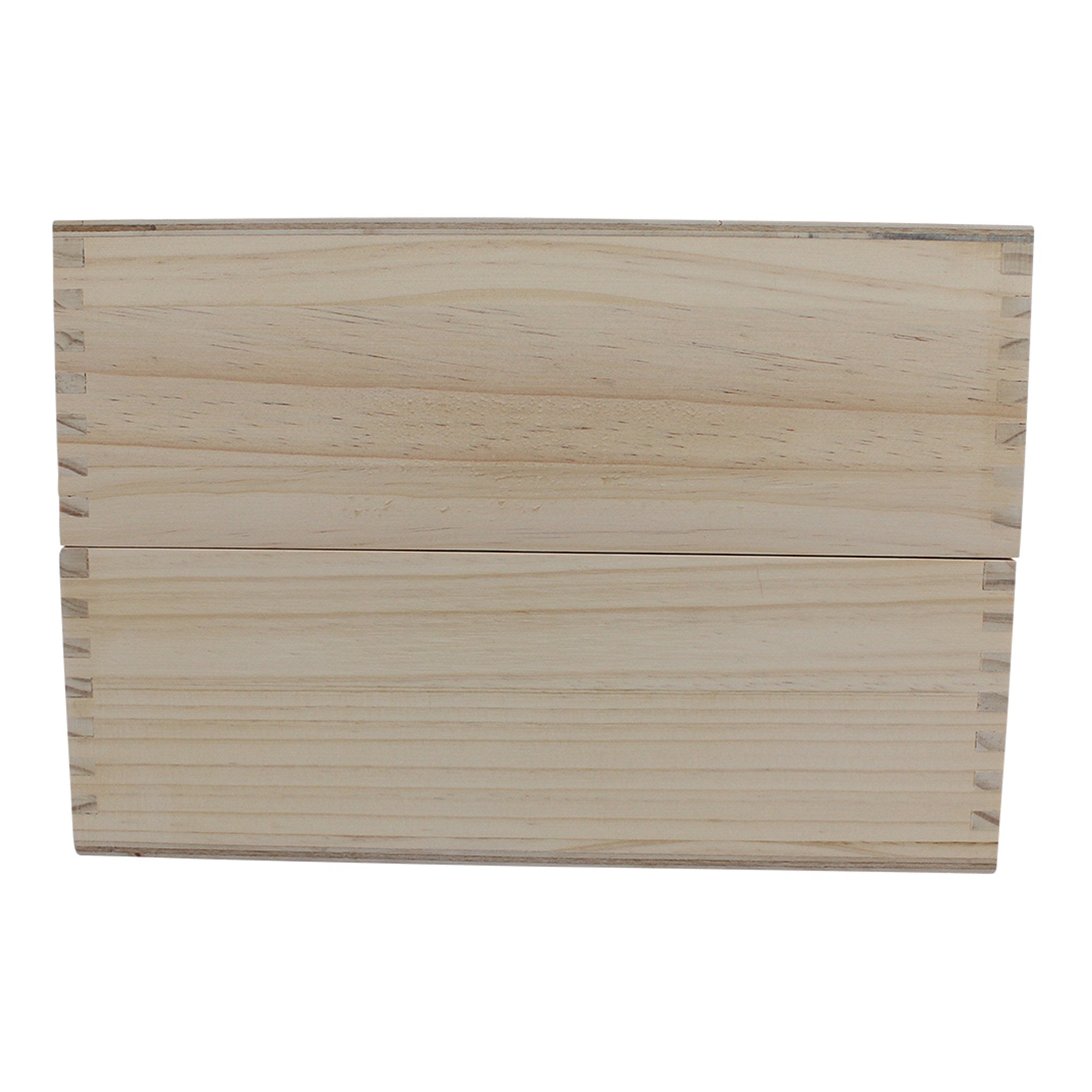 Washer Toss Game (Q807022)