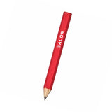 Hex Golf Pencils Imprinted with Logo (Q809222)