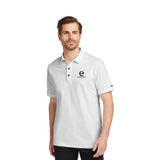 OGIO® Limit Polo Shirt Imprinted with Logo (Q810722)