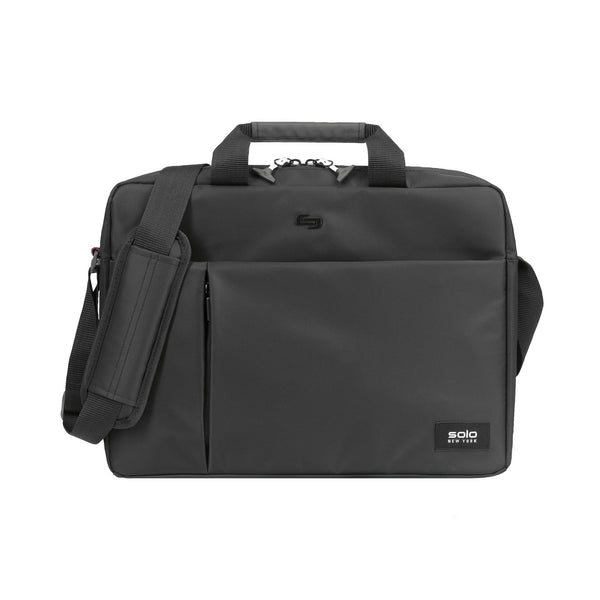 Q811111-black-computer-bags-