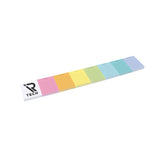 Souvenir® Sticky Note™ 12