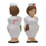 Nurse Stress Reliever Imprinted with Logo (Q813111)