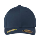 Sustainable Polyester Cap Imprinted with Logo (Q813332)