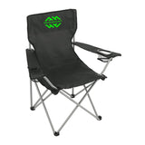 Game Day Event Chair (300lb Capacity) Imprinted with Logo (Q814422)